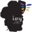 Ivy Studio